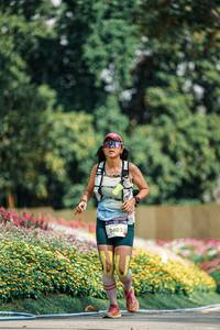 BIB: 
                            <button type="button" onclick="openModal(25956338)" class="btn btn-primary btn-sm float-right btn-popup" data-toggle="modal" data-target=".modal-high-quality">
                        <i class="fas fa-shopping-cart"></i> Add to Cart
                    </button>
                                            <button type="button" onclick="isThisMe(25956338, true)" class="btn btn-success btn-sm float-right btn-popup btn-isme hidden" data-toggle="tooltip" data-placement="bottom" title="นี่คือรูปของคุณใช่ไหม คลิกที่นี่เพื่อเอาเข้าอัลบั้ม">
                        <i class="fas fa-plus"></i> Add to album
                    </button>
                    <button type="button" onclick="isThisMe(25956338, false)" class="btn btn-warning btn-sm float-right btn-popup btn-isnotme hidden">
                        <i class="fas fa-ban"></i> Remove from album
                    </button>